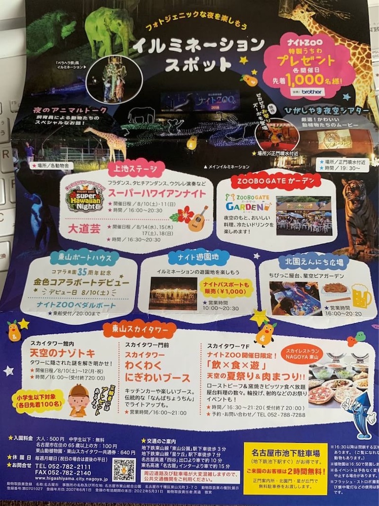 f:id:youske33333333:20190812112251j:image