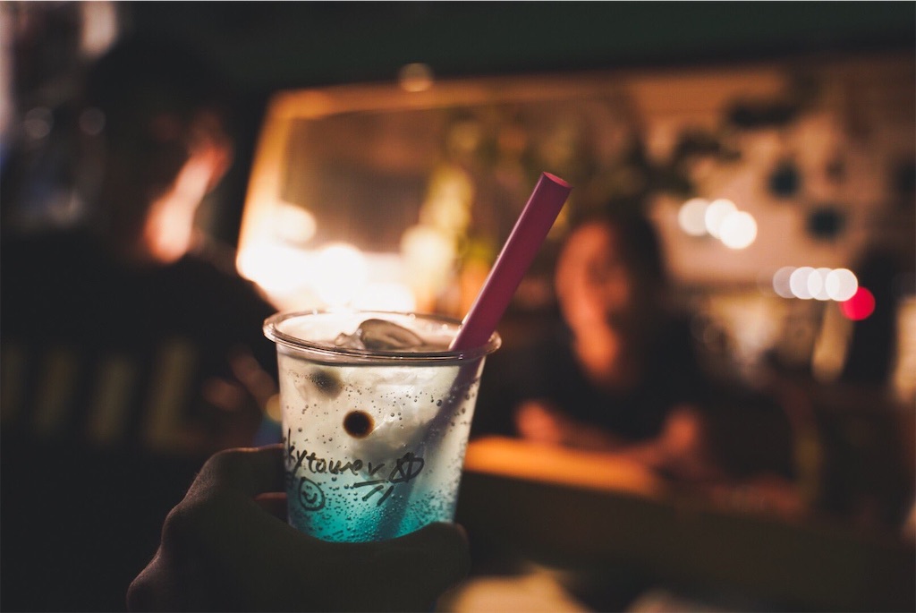 f:id:youske33333333:20190812112306j:image