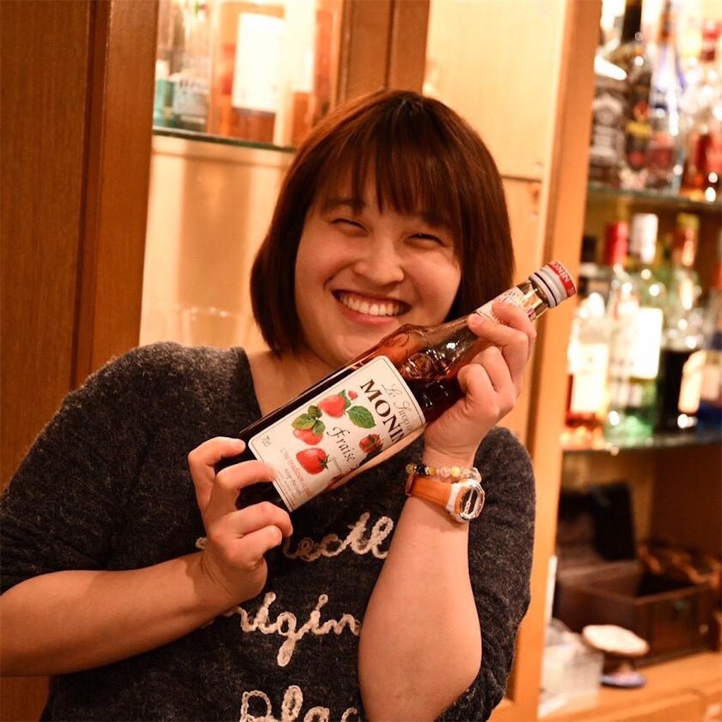 f:id:youske33333333:20190919111643j:image