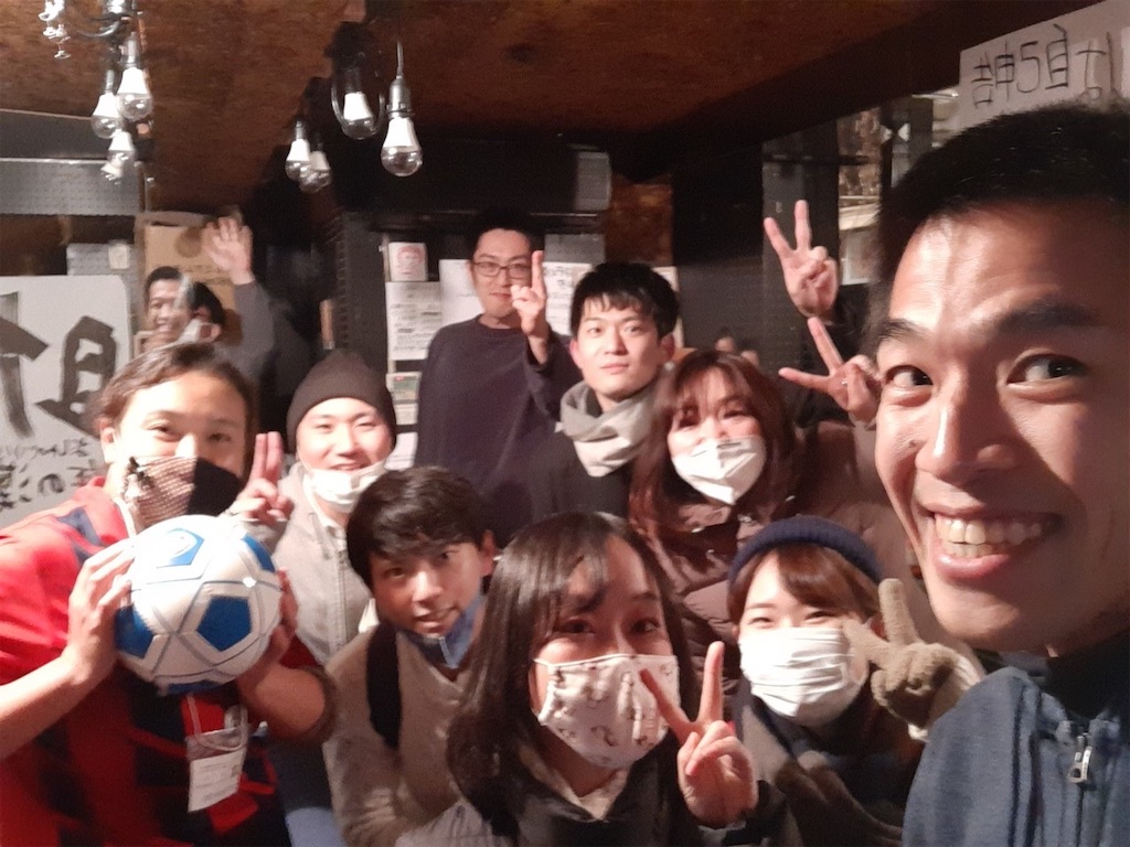 f:id:youske33333333:20201230223602j:image