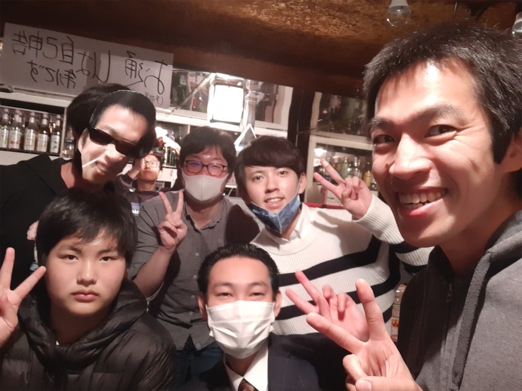 f:id:youske33333333:20210129121453j:image