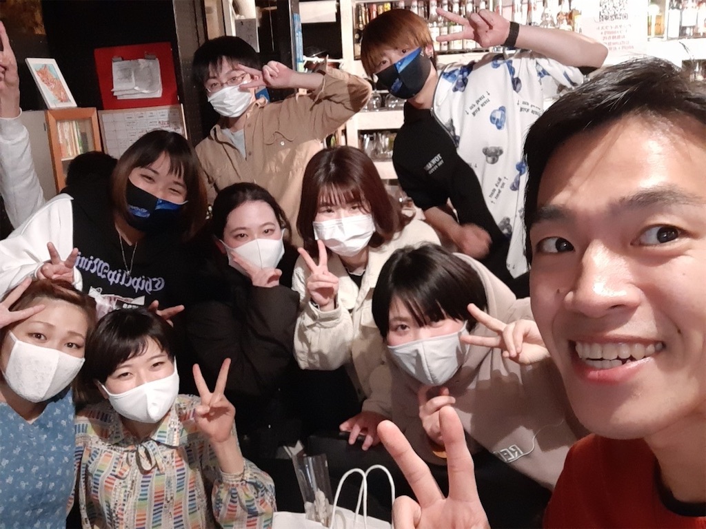 f:id:youske33333333:20210607170239j:image f:id:youske33333333:20210607170239j:image