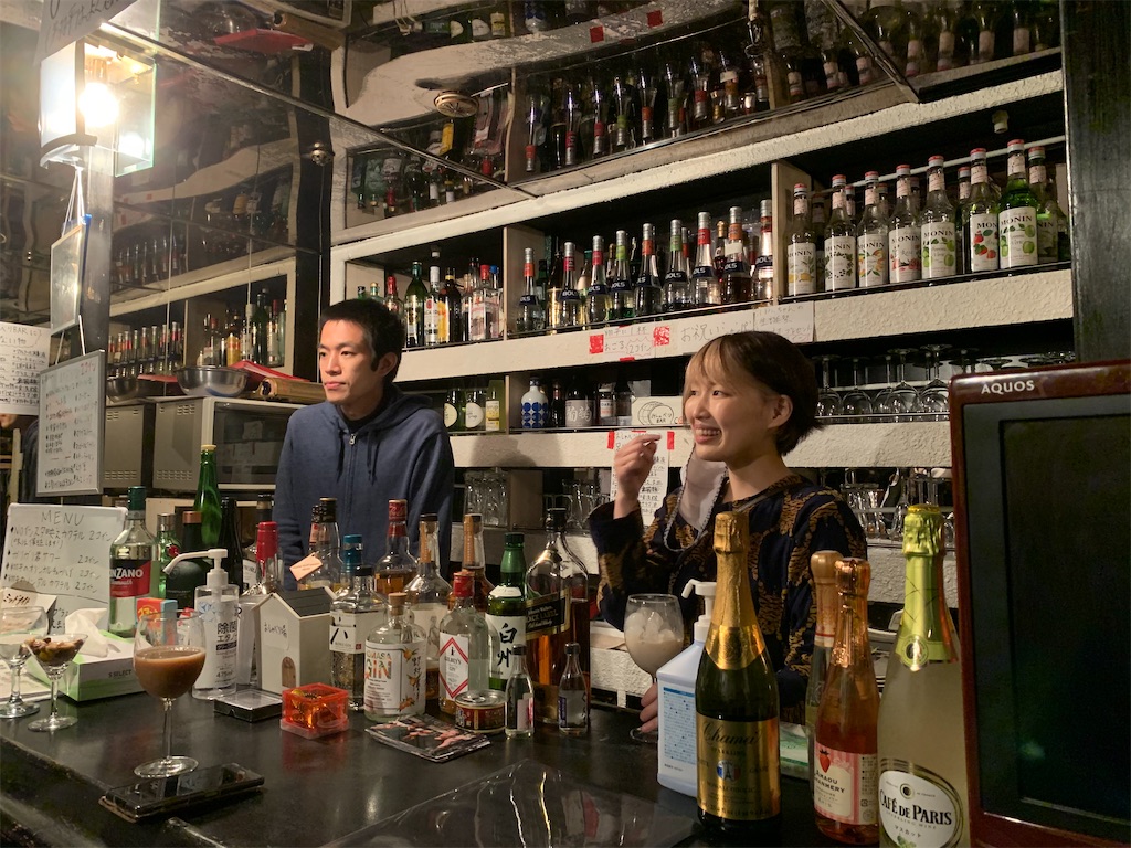 f:id:youske33333333:20210607170417j:image f:id:youske33333333:20210607170417j:image