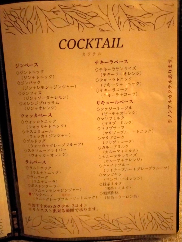 f:id:youske33333333:20211024201912j:image