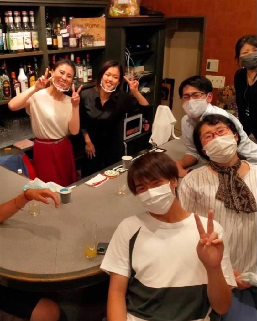 f:id:youske33333333:20211105002148j:image