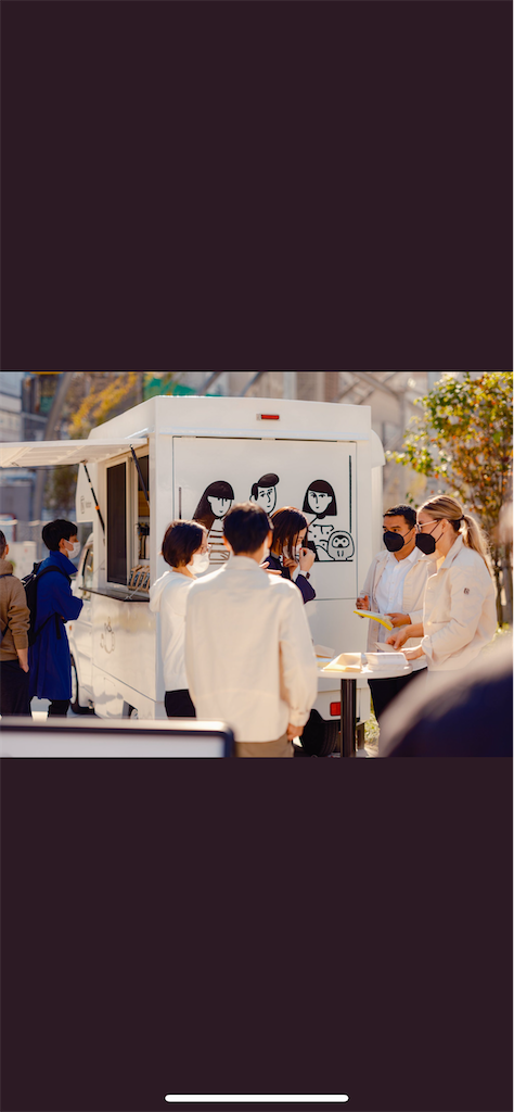 f:id:youske33333333:20221106004045p:image