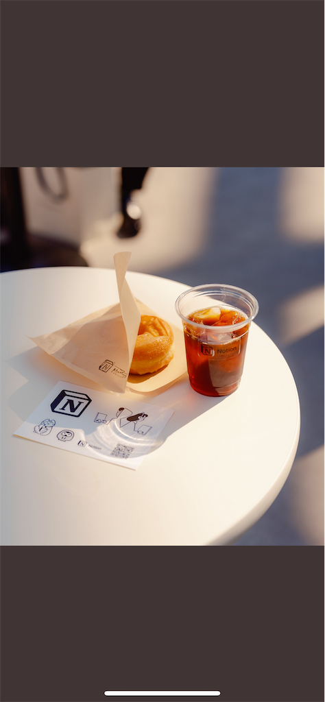 f:id:youske33333333:20221106004050p:image