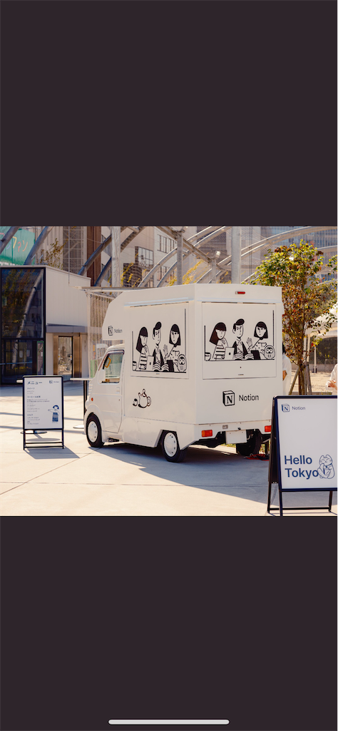 f:id:youske33333333:20221106004058p:image