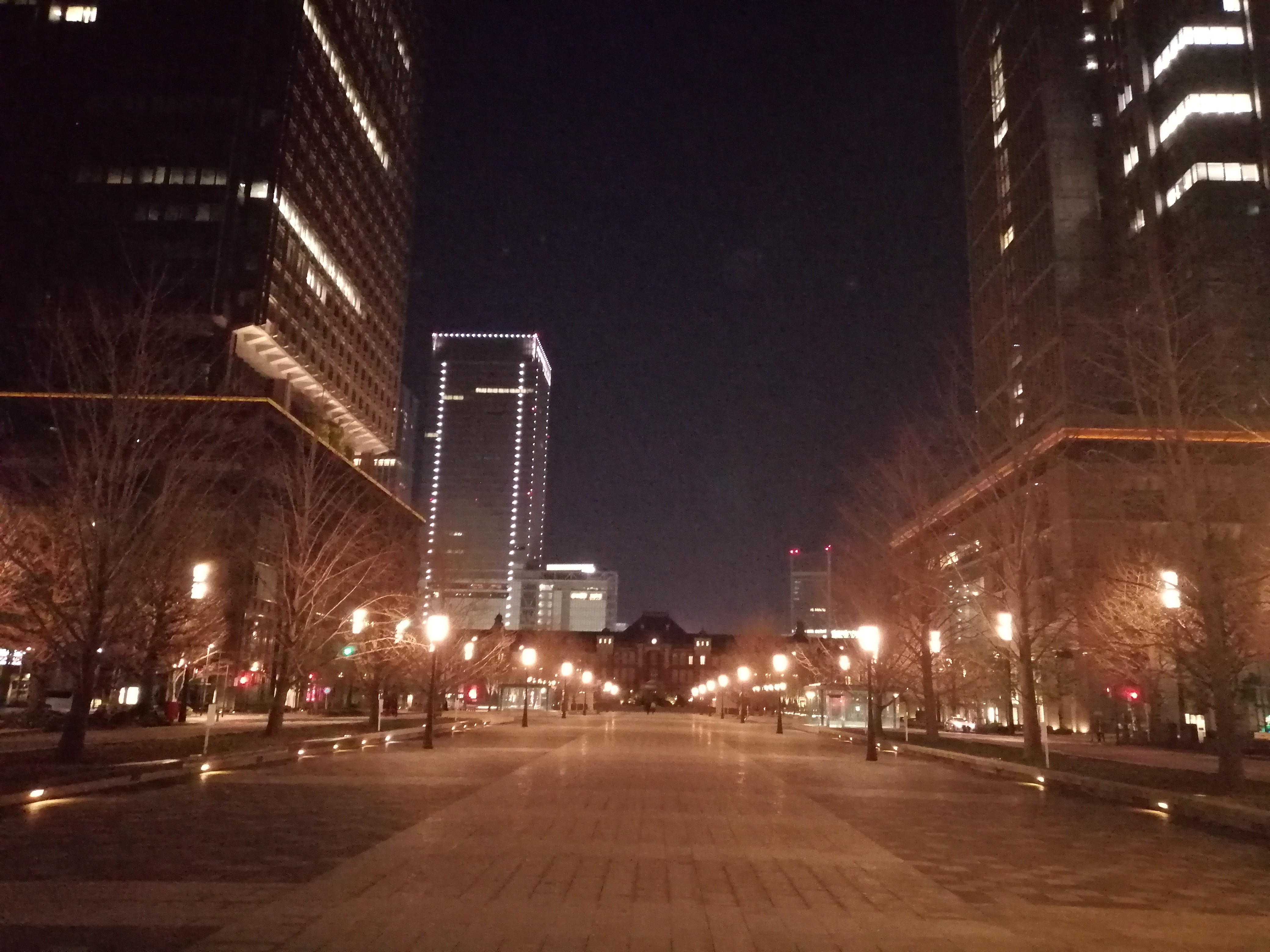 f:id:yousora1208:20200122152459j:image f:id:yousora1208:20200122152459j:image
