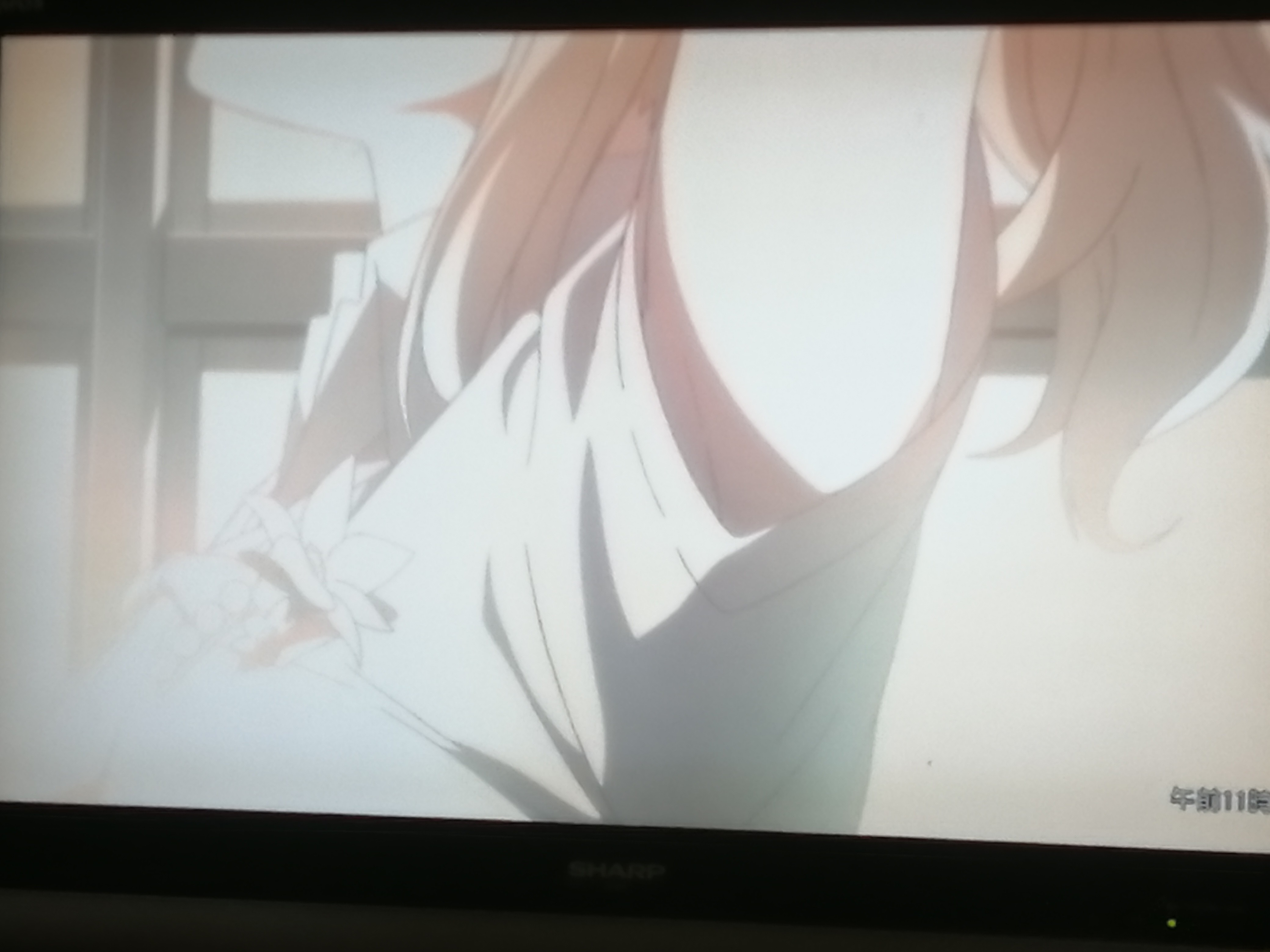 f:id:yousora1208:20200729201006j:image f:id:yousora1208:20200729201006j:image