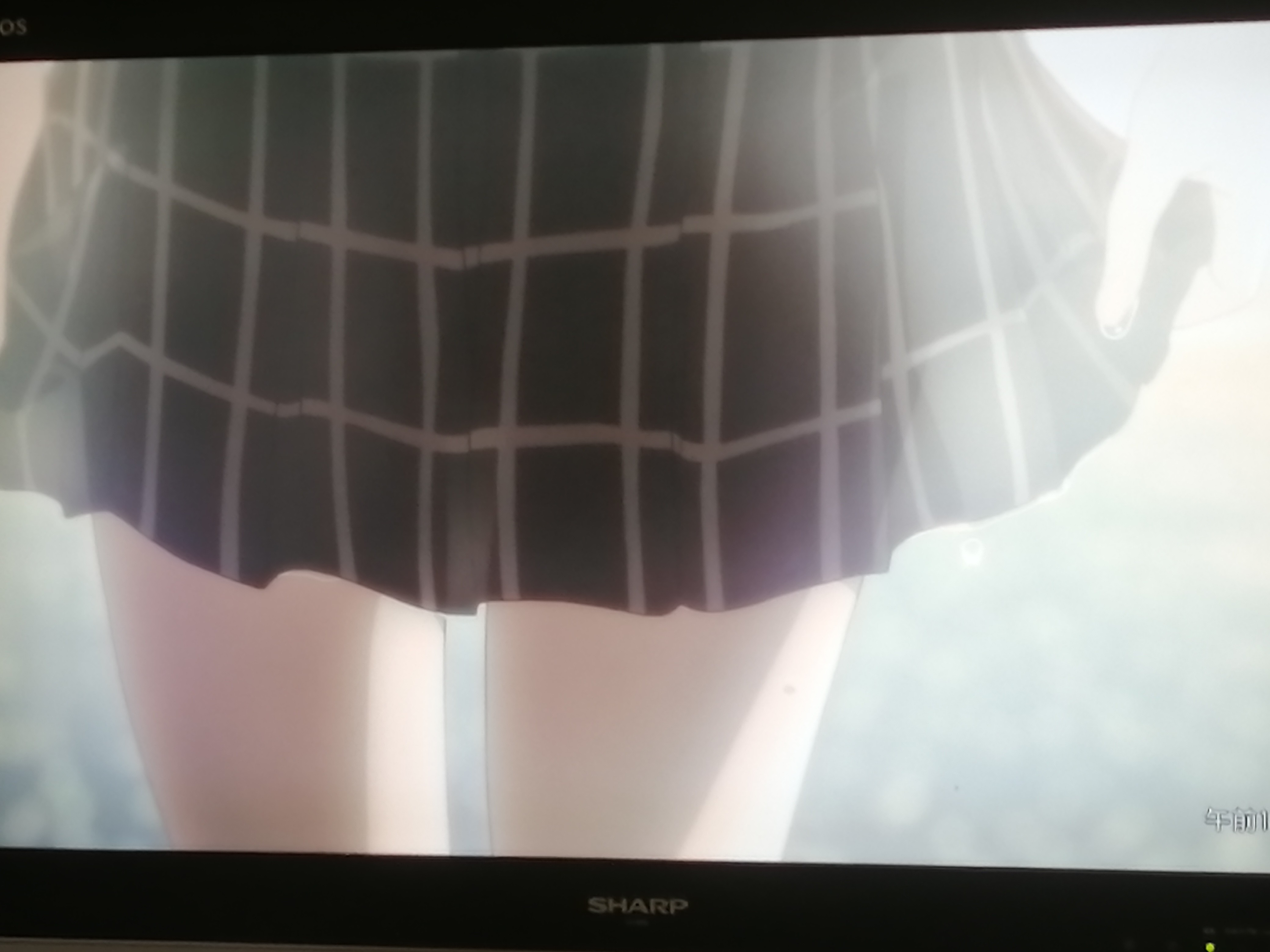 f:id:yousora1208:20200729201030j:image f:id:yousora1208:20200729201030j:image