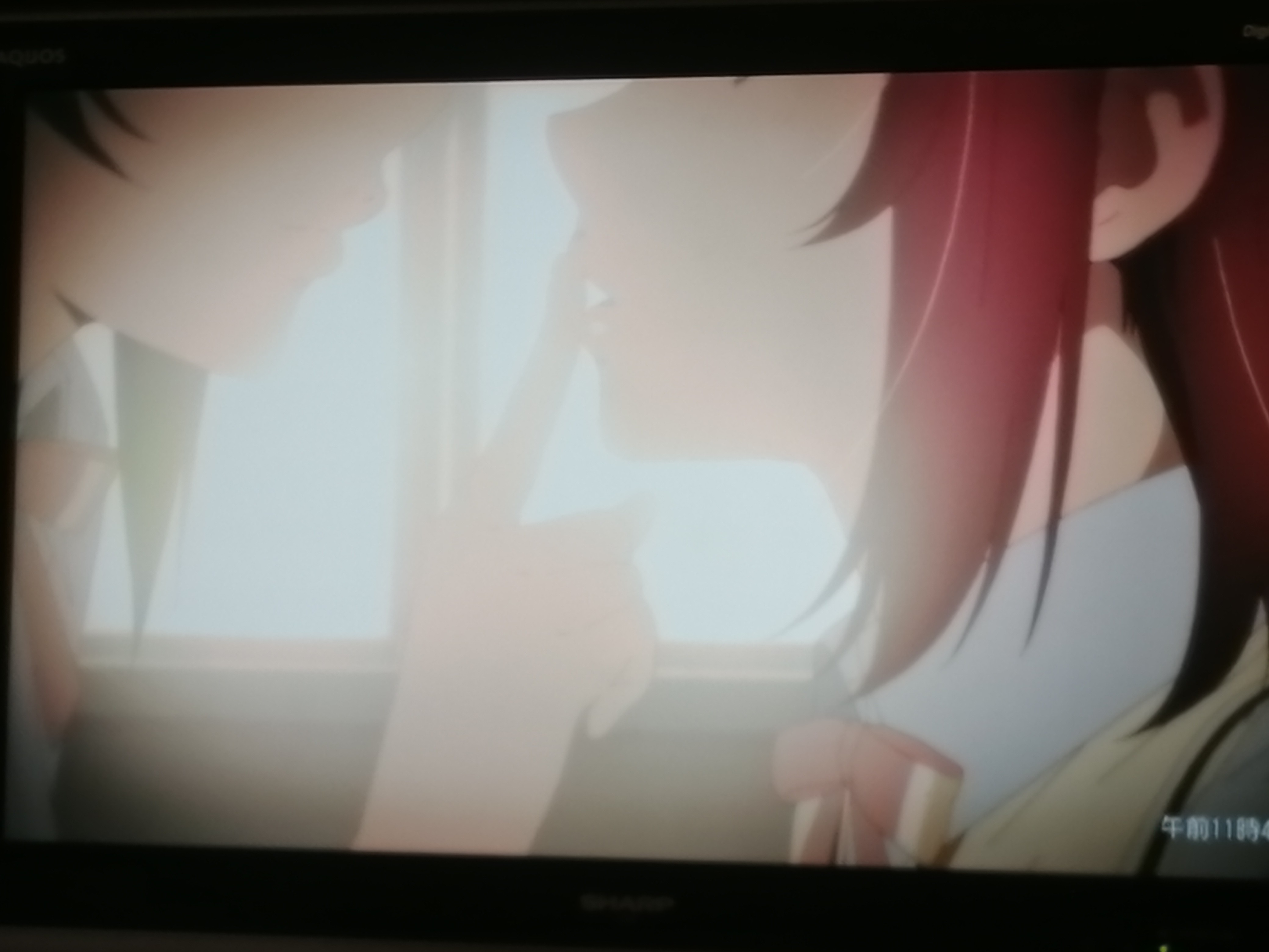 f:id:yousora1208:20200729201119j:image f:id:yousora1208:20200729201119j:image