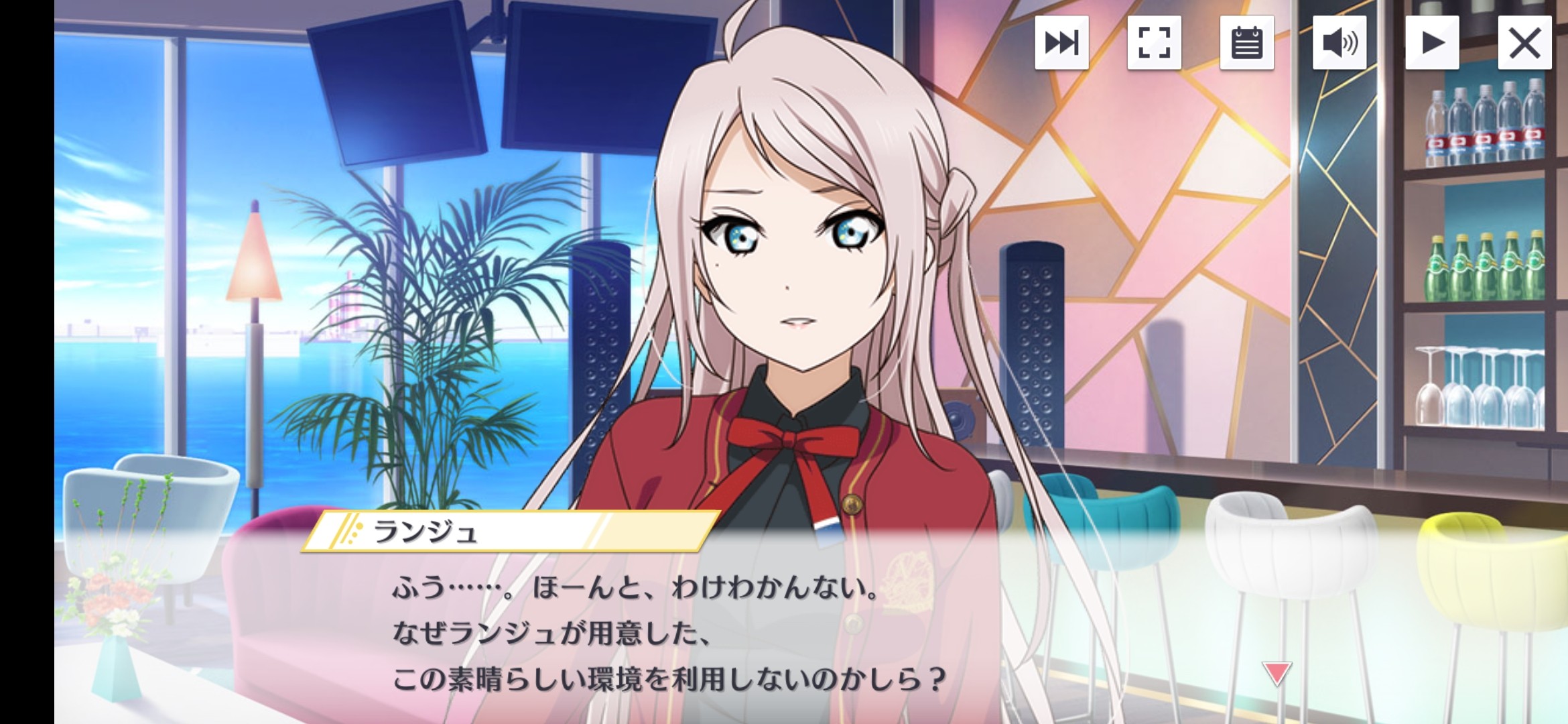 f:id:yousora1208:20201104190932j:image f:id:yousora1208:20201104190932j:image