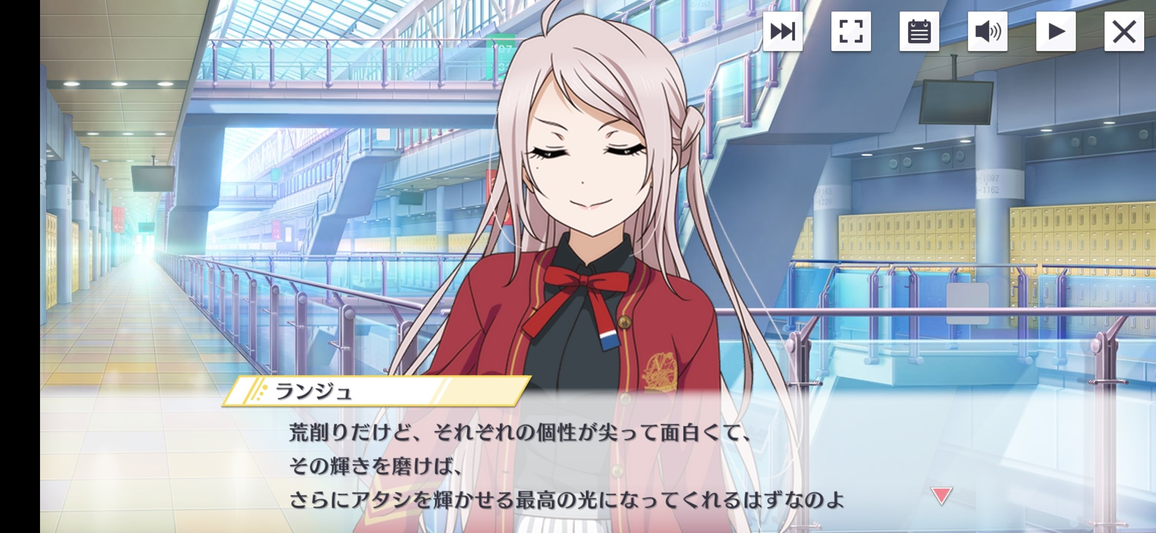 f:id:yousora1208:20201104191019j:image f:id:yousora1208:20201104191019j:image