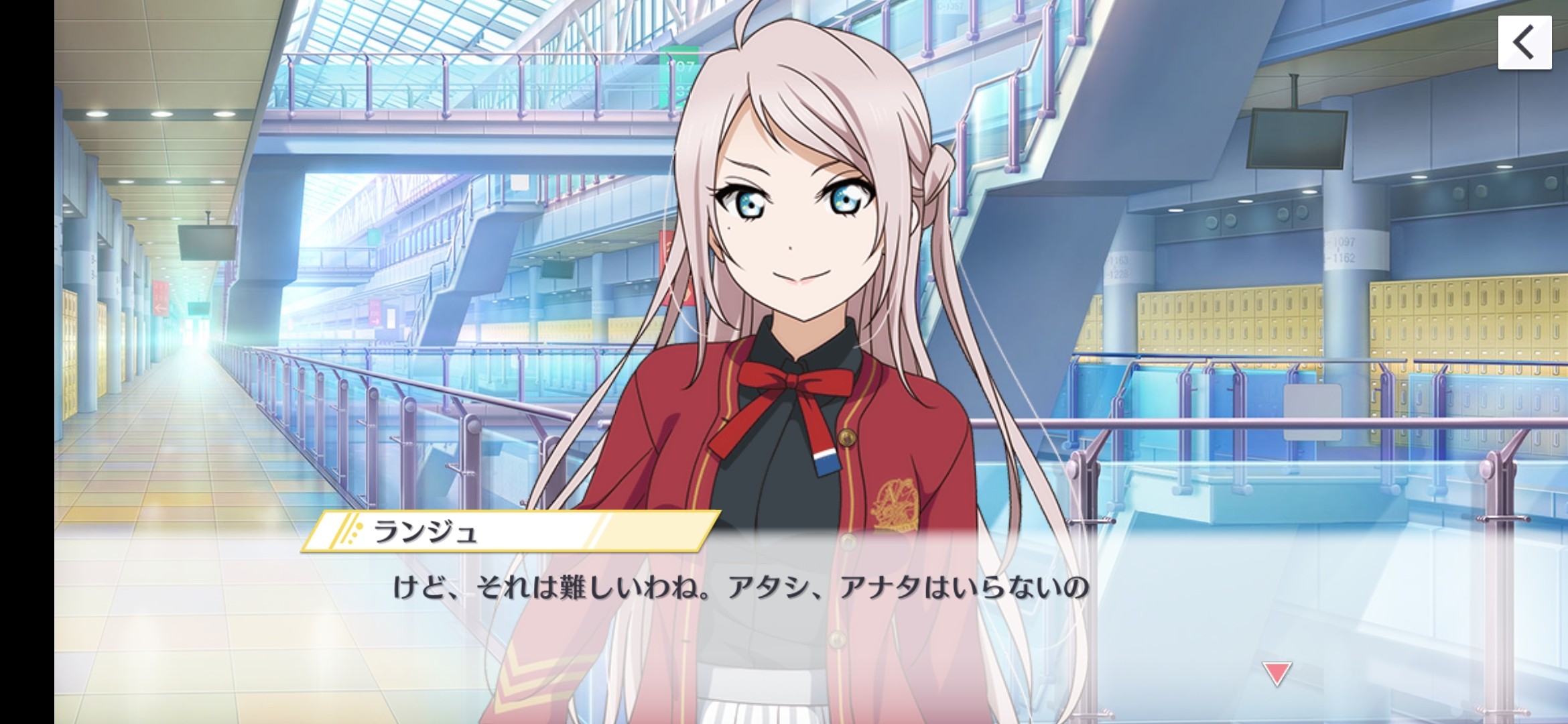 f:id:yousora1208:20201104191040j:image f:id:yousora1208:20201104191040j:image