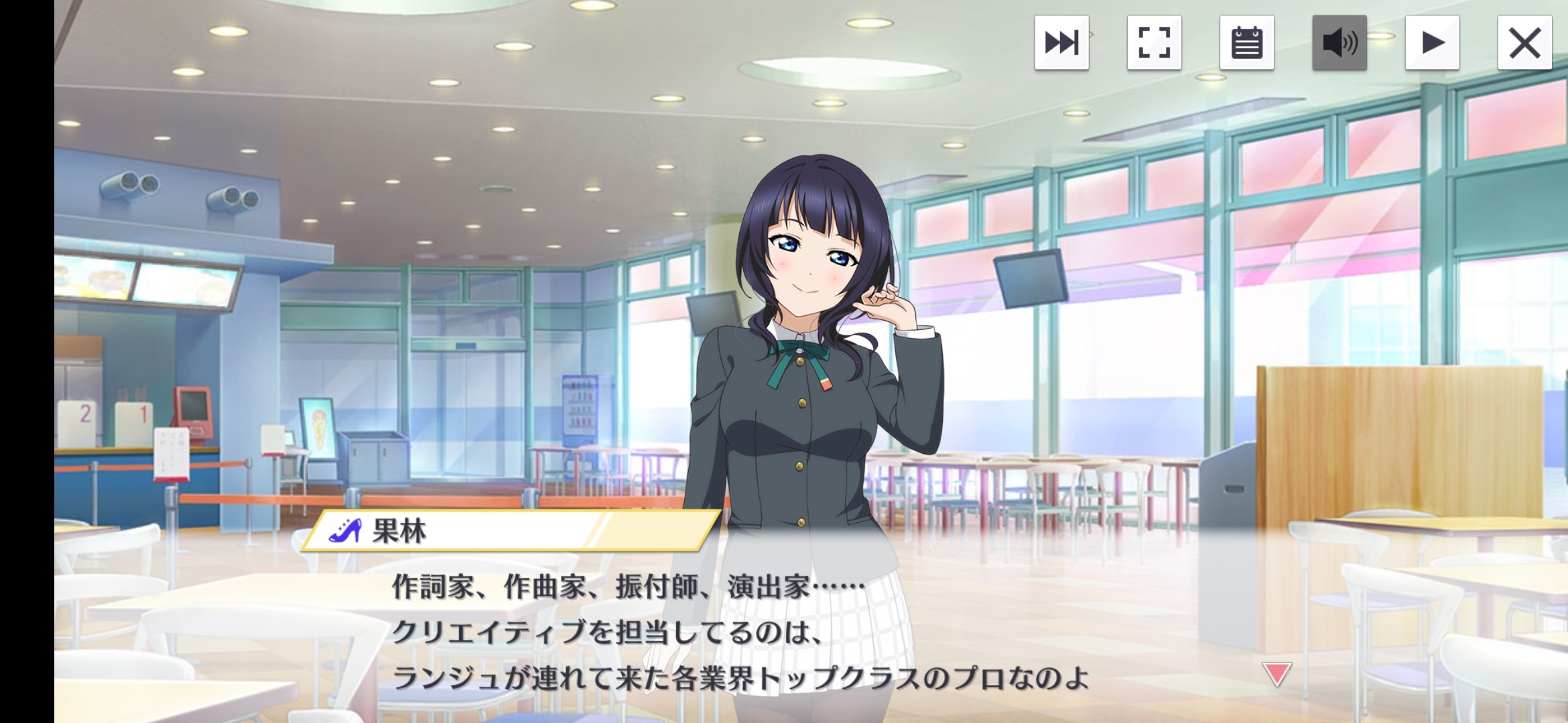 f:id:yousora1208:20201105194428j:image f:id:yousora1208:20201105194428j:image