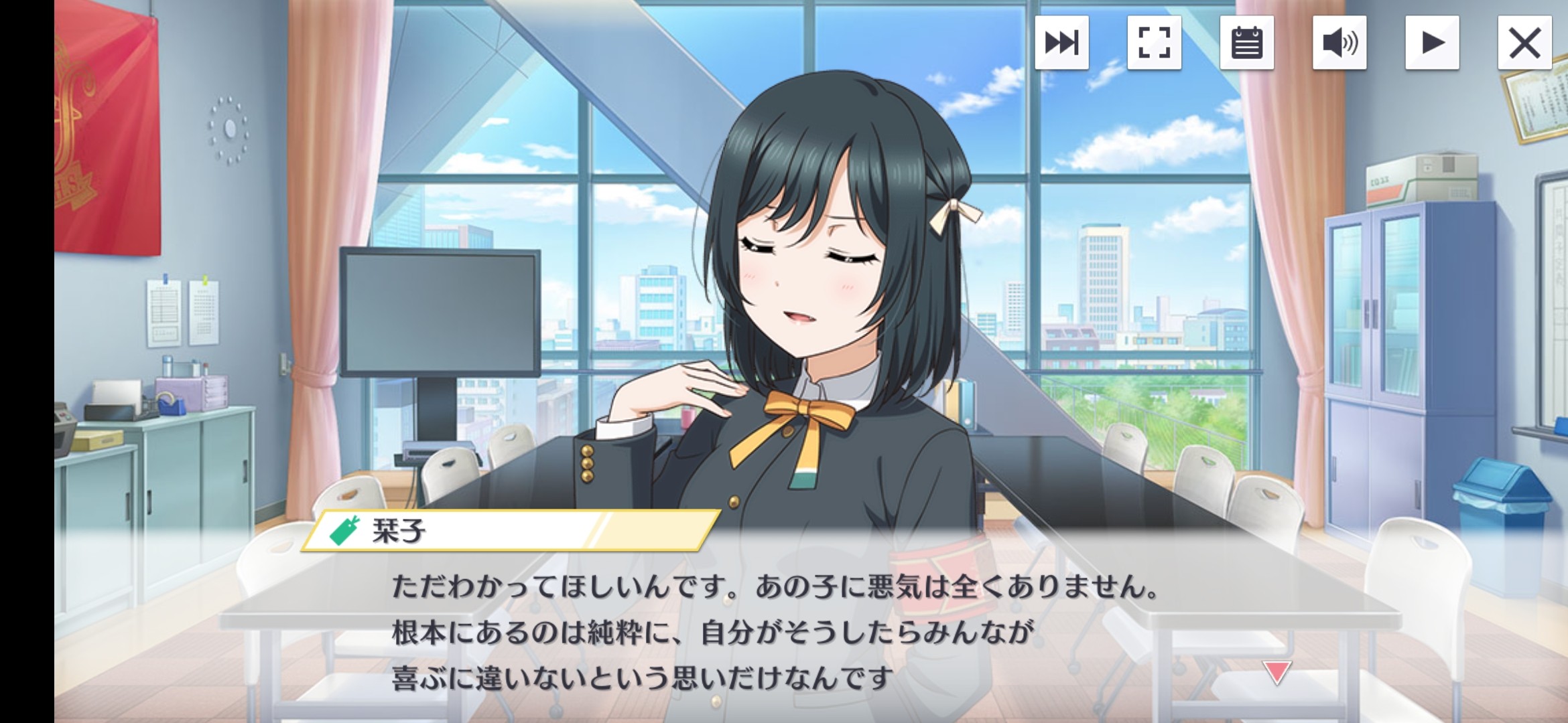 f:id:yousora1208:20201105195825j:image f:id:yousora1208:20201105195825j:image