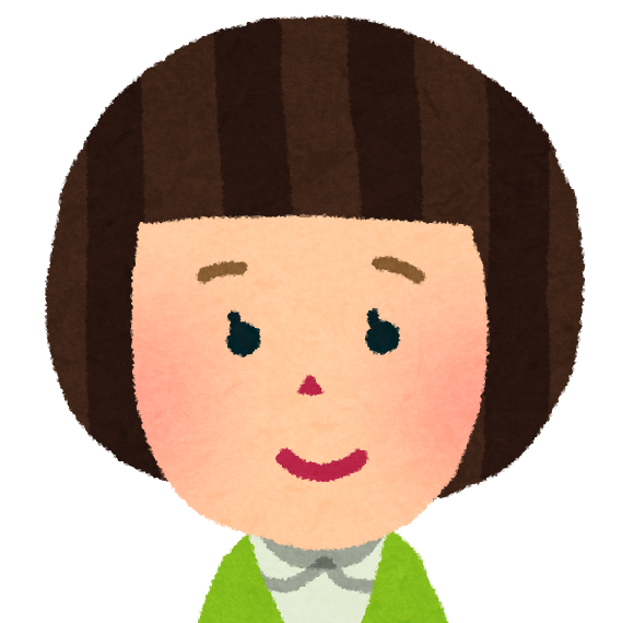 f:id:youstandard:20171221174825p:plain f:id:youstandard:20171221174825p:plain