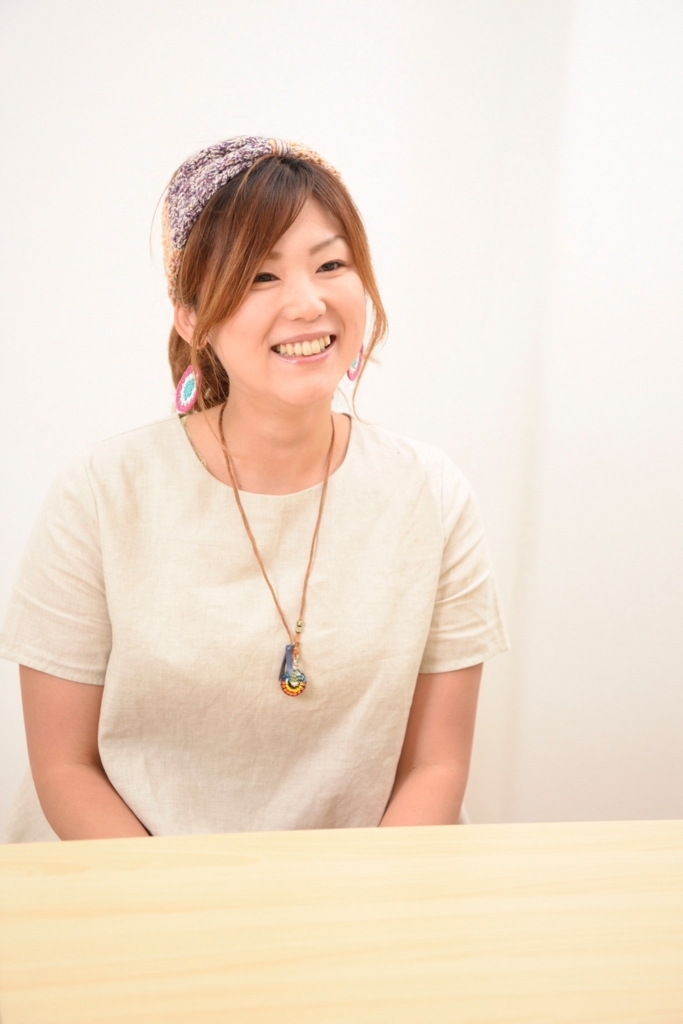 f:id:youstandard:20180802132152j:plain f:id:youstandard:20180802132152j:plain