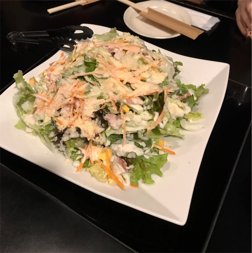 f:id:youstandard:20180920095747j:image f:id:youstandard:20180920095747j:image