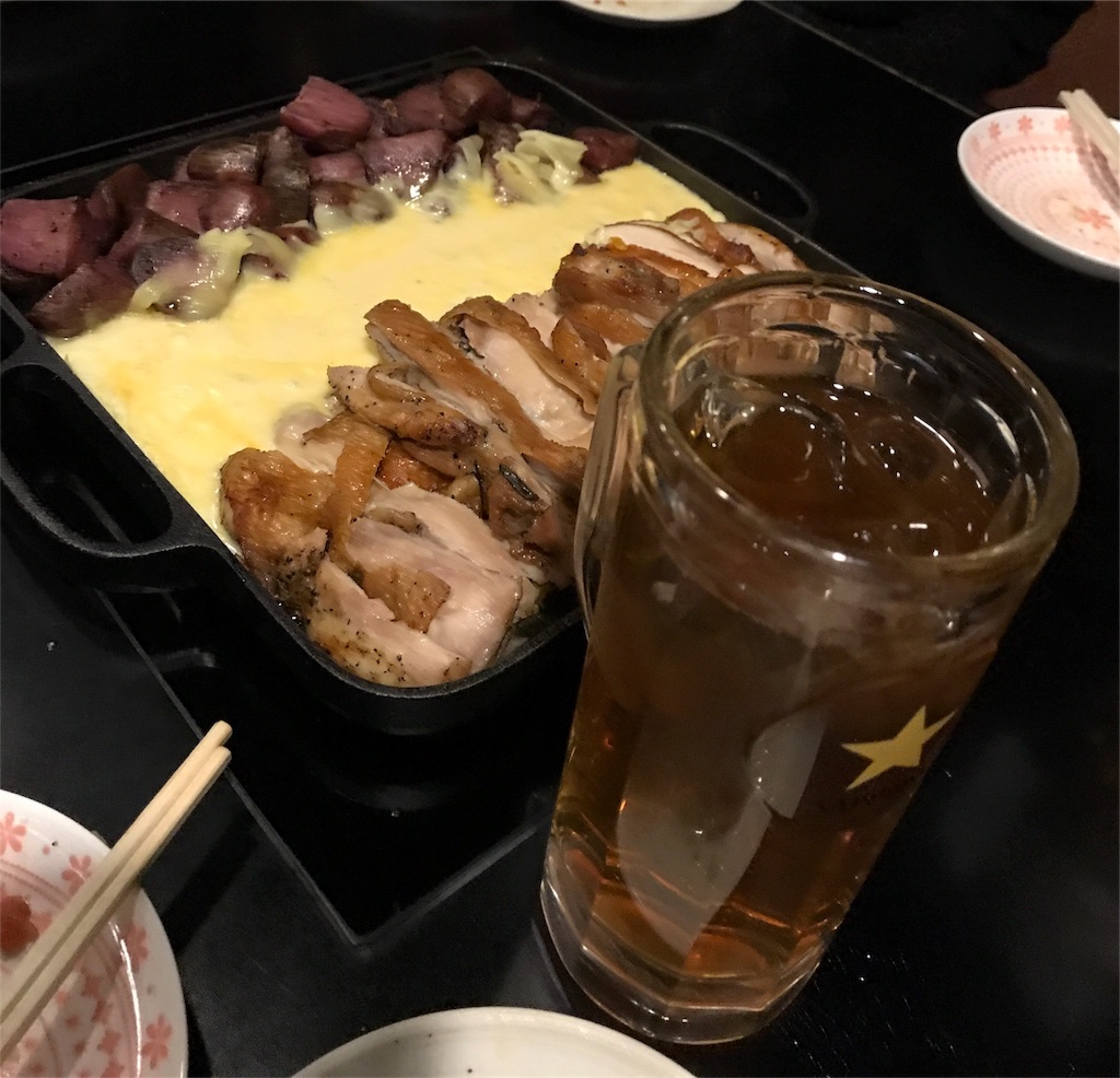 f:id:youstandard:20180920095836j:image f:id:youstandard:20180920095836j:image