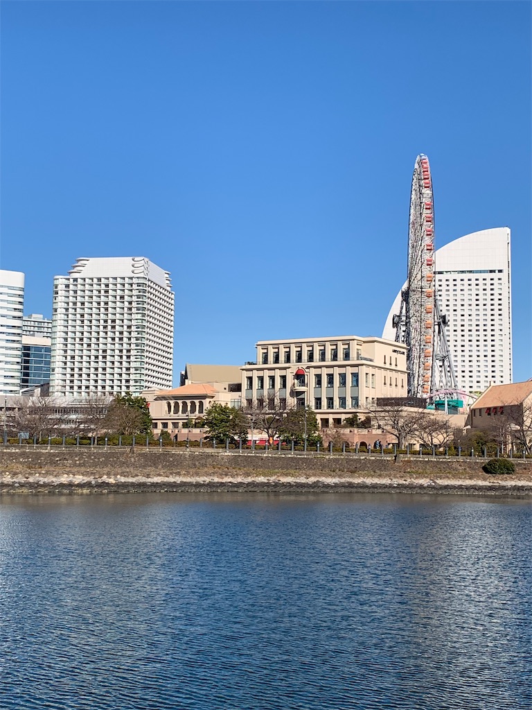 f:id:youstandard:20190121235559j:image f:id:youstandard:20190121235559j:image