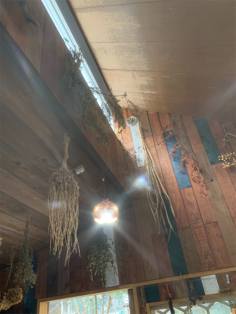 f:id:youstandard:20190214133519j:image f:id:youstandard:20190214133519j:image