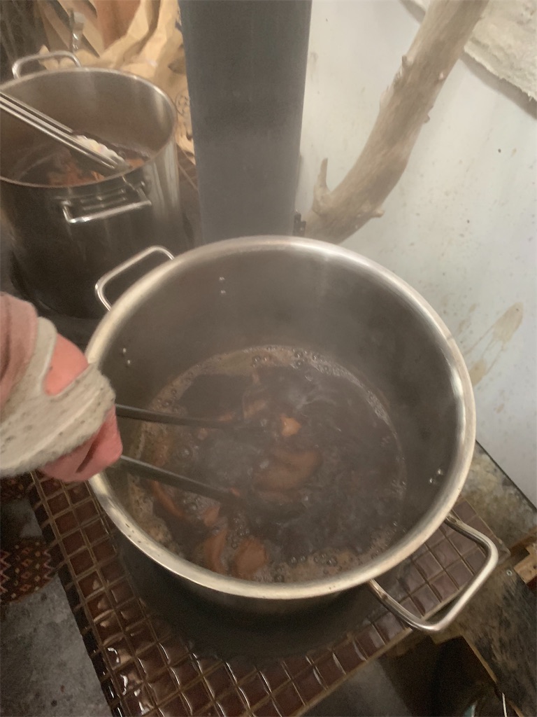 f:id:youstandard:20190214133548j:image f:id:youstandard:20190214133548j:image