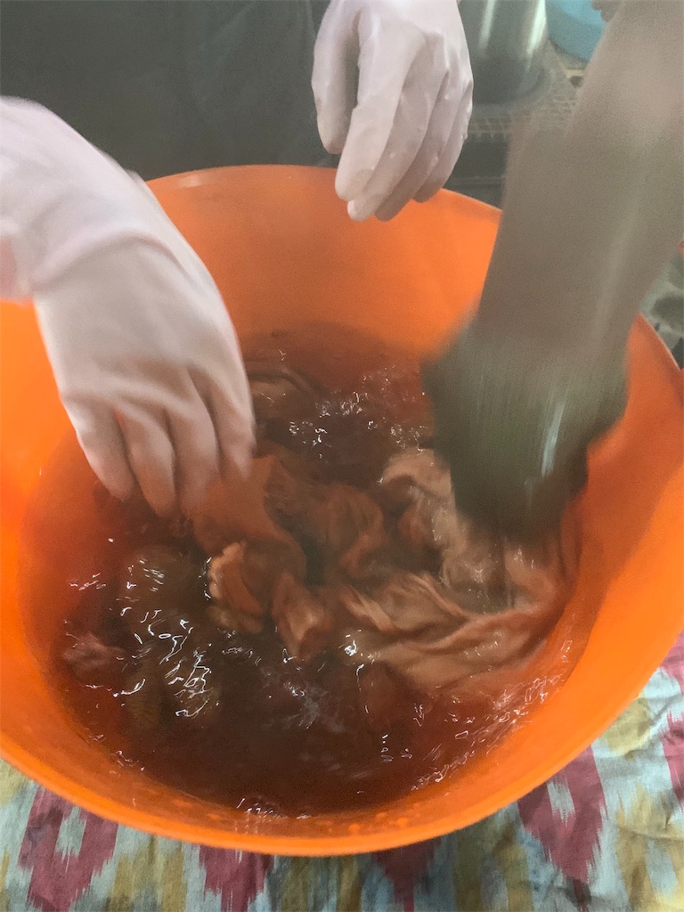 f:id:youstandard:20190214133553j:image f:id:youstandard:20190214133553j:image