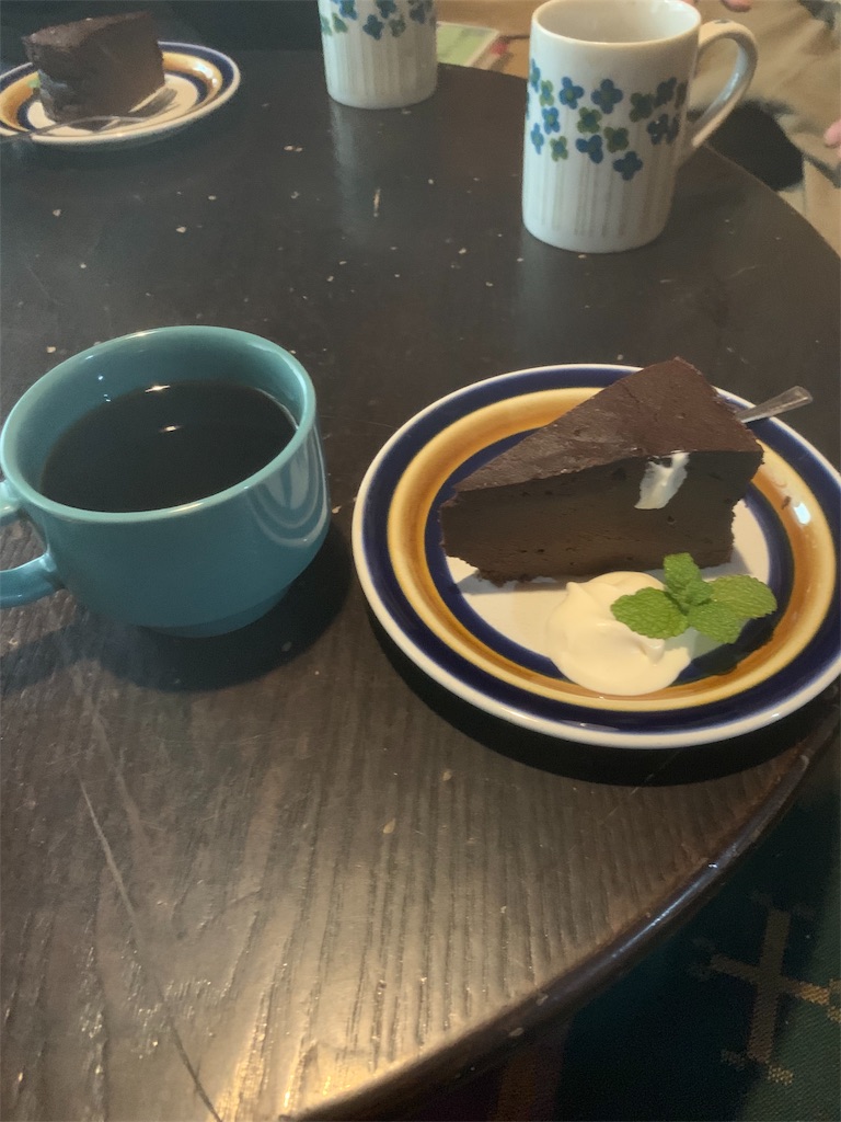 f:id:youstandard:20190214133617j:image f:id:youstandard:20190214133617j:image