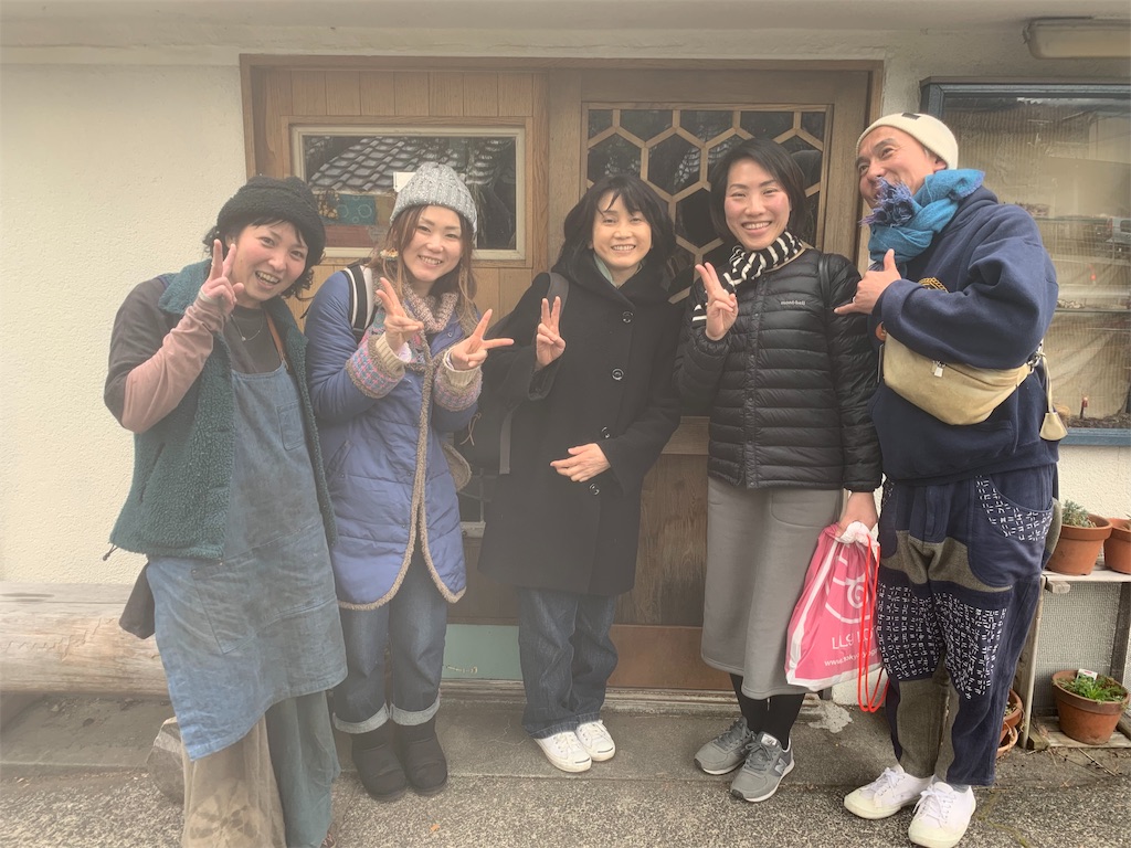 f:id:youstandard:20190214133635j:image f:id:youstandard:20190214133635j:image