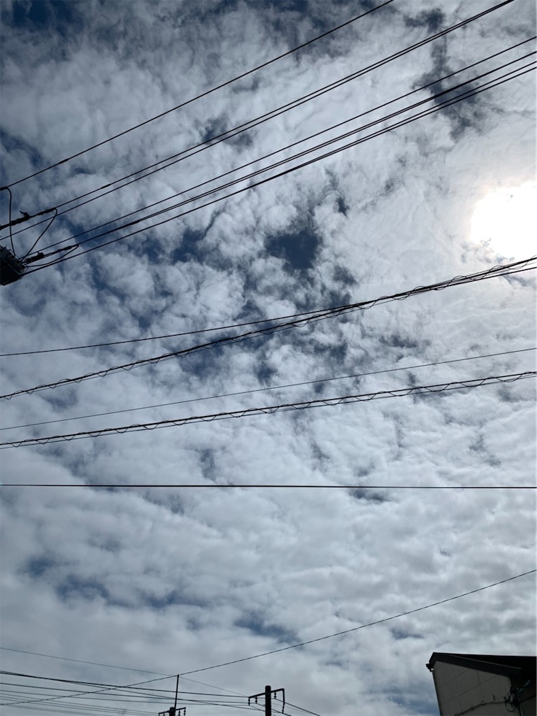 f:id:youstandard:20200329184630j:image f:id:youstandard:20200329184630j:image