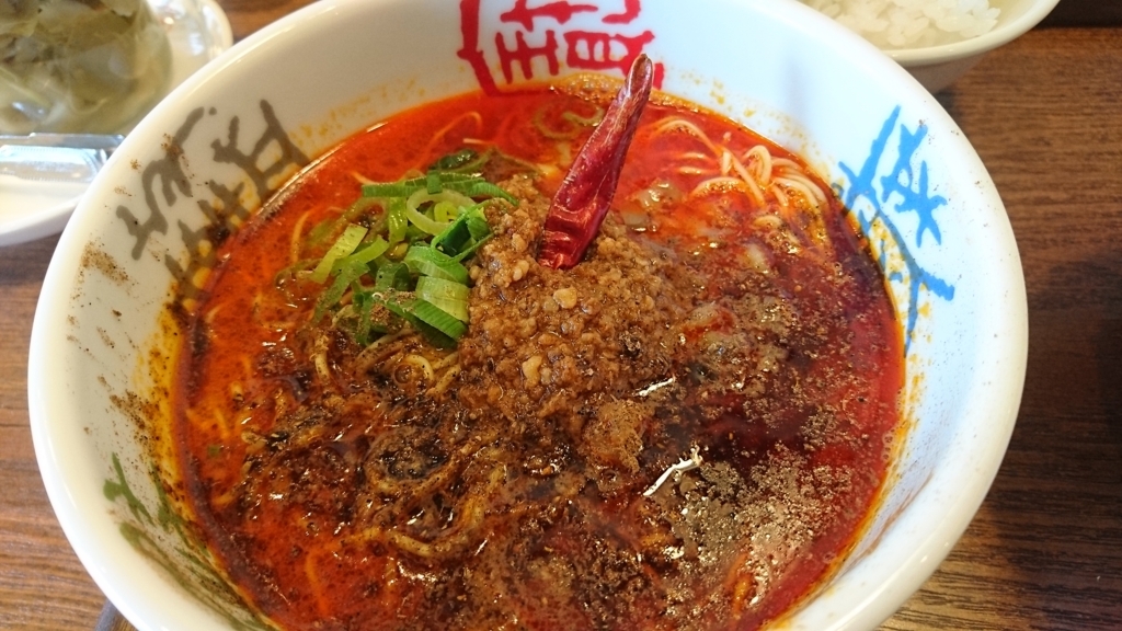 f:id:yousugitani:20170627161423j:plain f:id:yousugitani:20170627161423j:plain