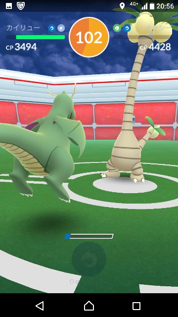 f:id:yousugitani:20180721215220j:image