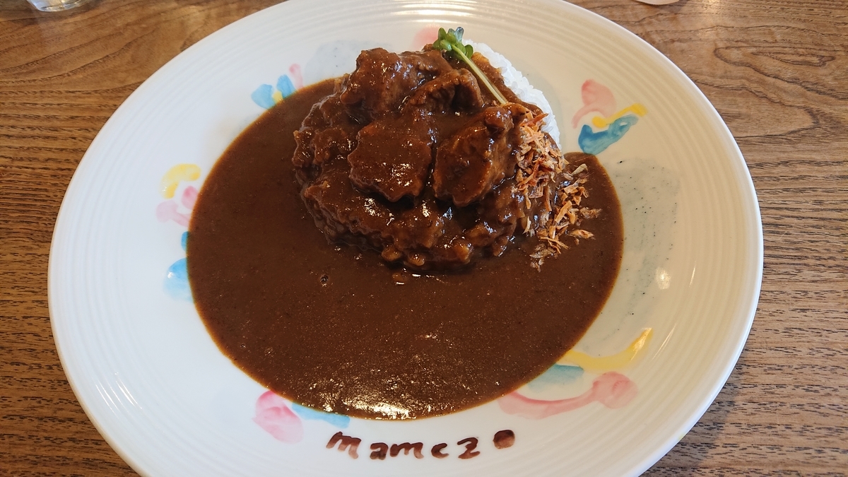 f:id:yousugitani:20190919164421j:plain