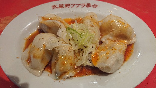 f:id:yousugitani:20191029180154j:image