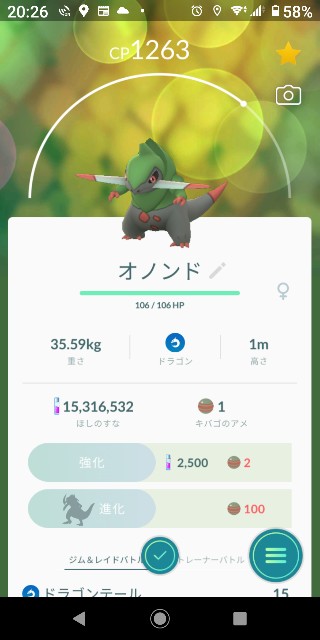 f:id:yousugitani:20200603202742j:image