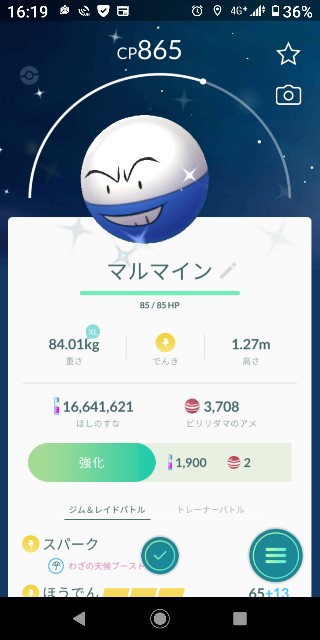 f:id:yousugitani:20200701164956j:image