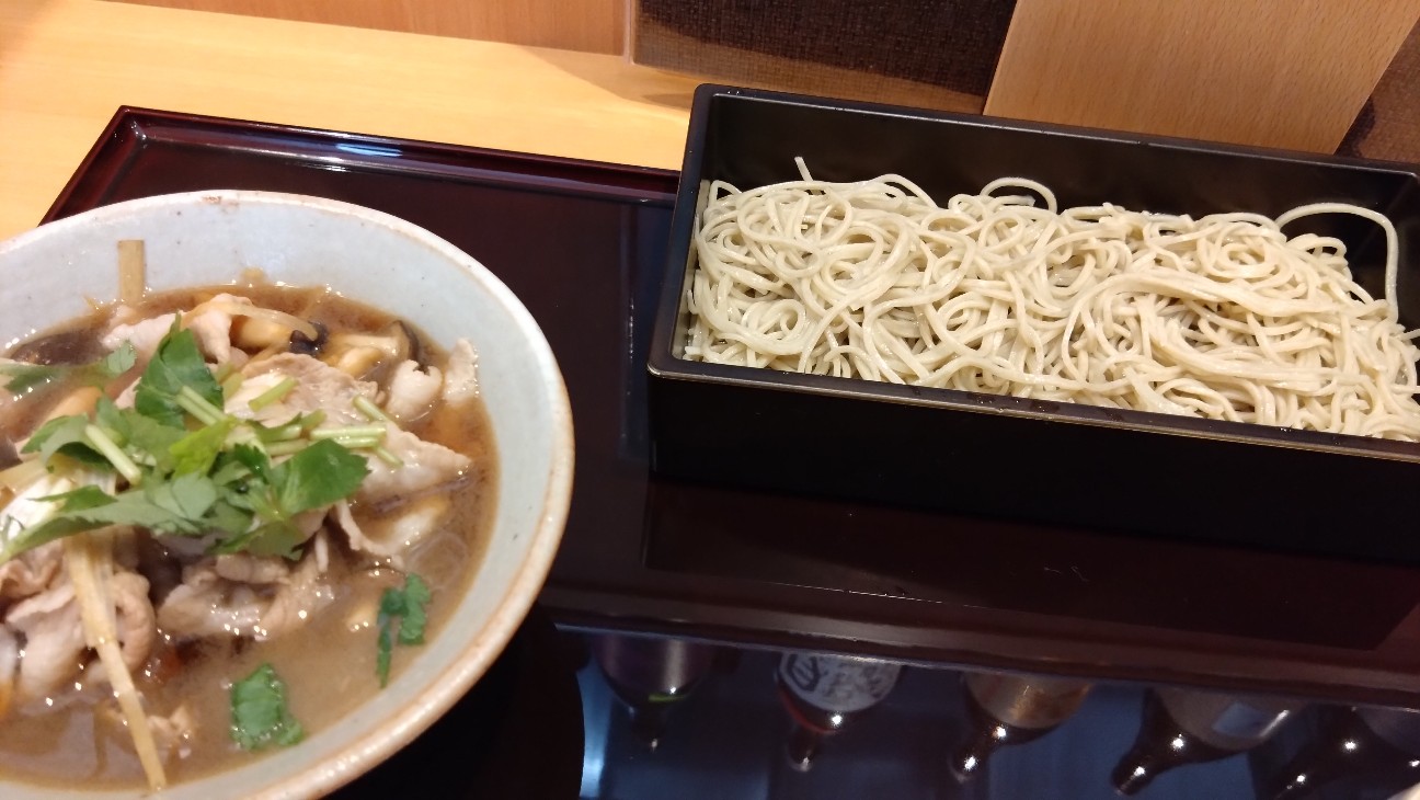 f:id:yousugitani:20260730104206j:image