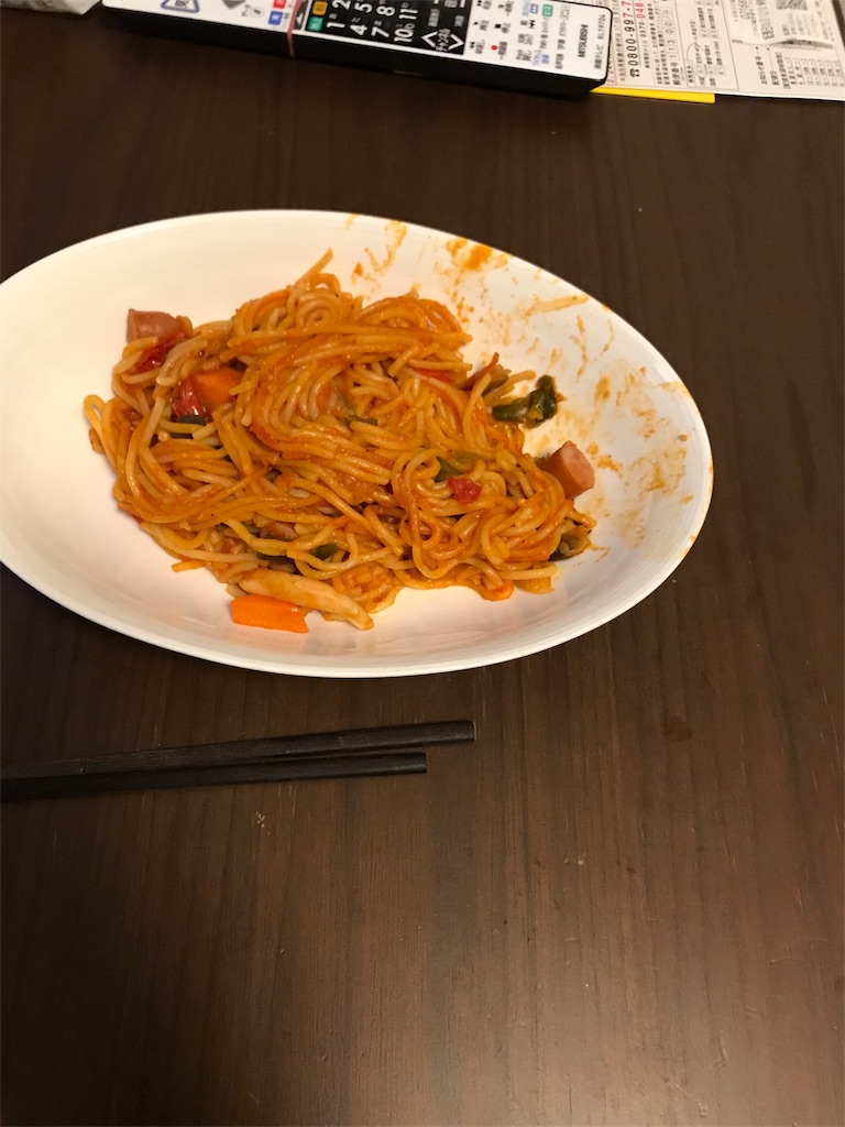 f:id:yousuke0113:20181028185702j:image