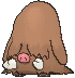 f:id:yousuke071007134:20160529165807g:plain f:id:yousuke071007134:20160529165807g:plain