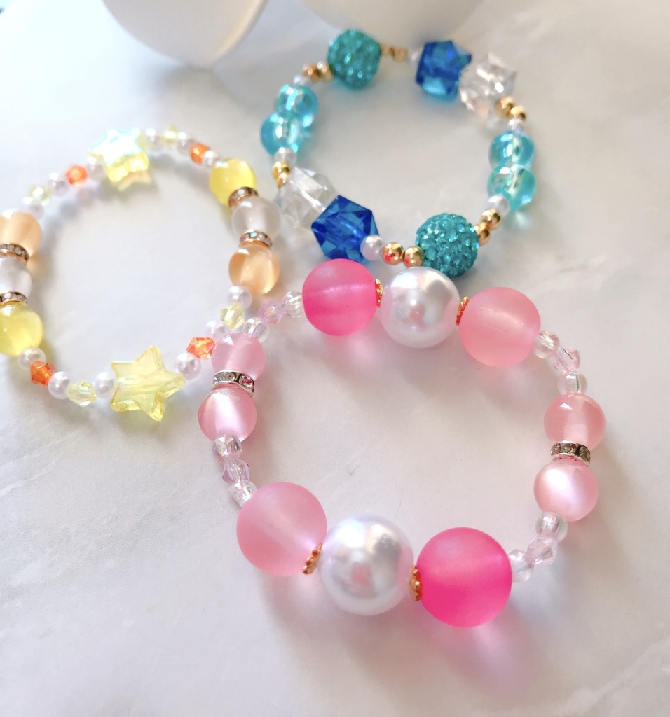 f:id:yout96:20180907111902j:plain