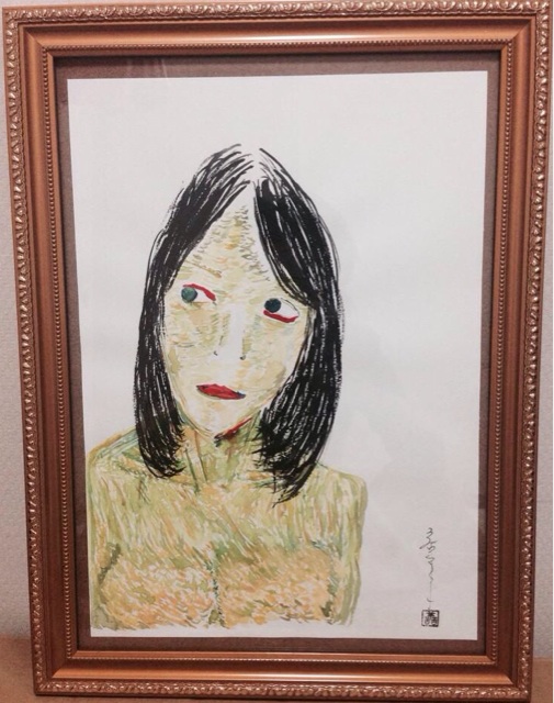 f:id:youtalkingtome:20140824170918j:plain f:id:youtalkingtome:20140824170918j:plain