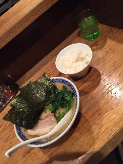 f:id:youtalkingtome:20150427203848j:image f:id:youtalkingtome:20150427203848j:image