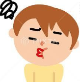 f:id:youtanman3362:20180908233343p:plain