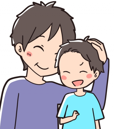 f:id:youtanman3362:20190112113858p:plain f:id:youtanman3362:20190112113858p:plain