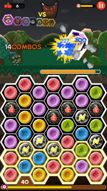 f:id:youtanman3362:20190112115236p:plain f:id:youtanman3362:20190112115236p:plain