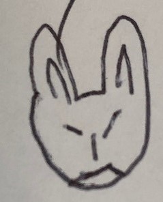 f:id:youtanman3362:20190112123134j:plain