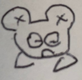 f:id:youtanman3362:20190112123232j:plain