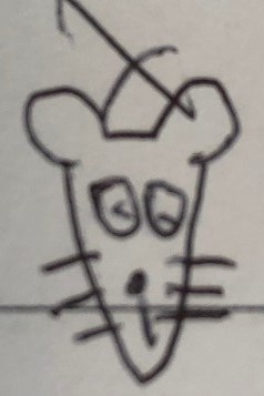 f:id:youtanman3362:20190112123251j:plain